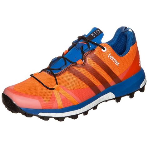 adidas laufschuhe winter herren|adidas outdoor laufschuhe.